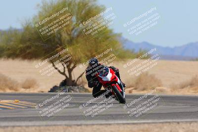 media/Mar-24-2025-Moto Forza (Mon) [[57ce5c5cff]]/2-Intermediate Group/Session 4 (Turn 4 Tree of Life)/